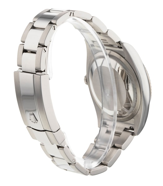 Rolex Datejust 116234